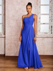 Blu Royal