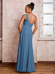 Blu Ardesia