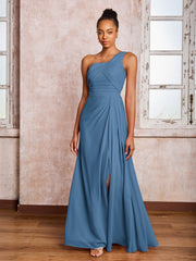 Blu Ardesia