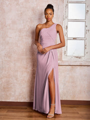 Malva Vintage