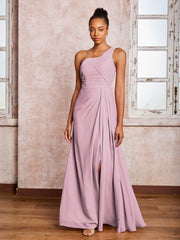 Malva Vintage