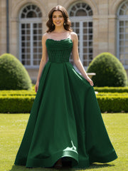 Verde Scuro