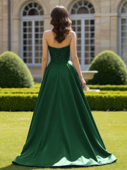 Verde Scuro