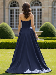 Blu Scuro