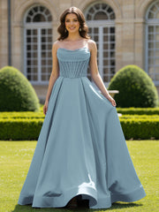 Azzurro Polvere
