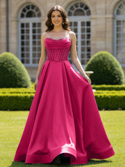 Fucsia