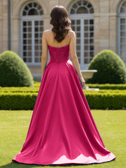 Fucsia