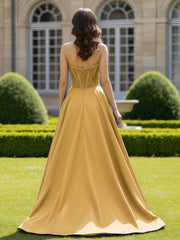 Oro