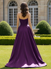 Viola
