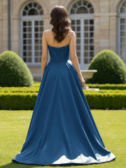 Blu Inchiostro