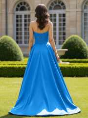 Blu Oceano