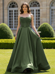 Verde Oliva