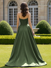 Verde Oliva