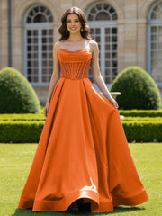 Arancio