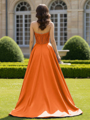 Arancio