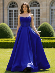 Blu Royal