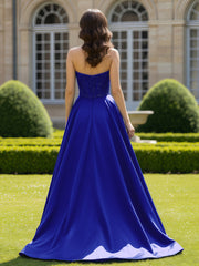 Blu Royal