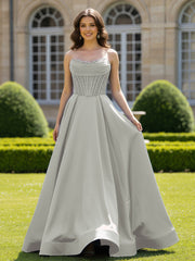 Argento