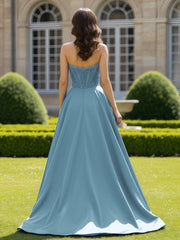 Blu Ardesia