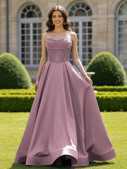 Malva Vintage