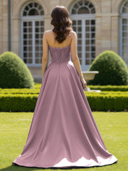 Malva Vintage