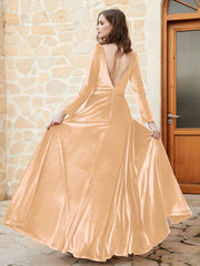 Champagne