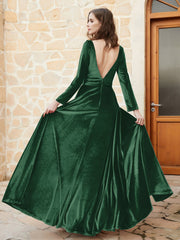 Verde Scuro