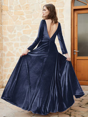 Blu Scuro