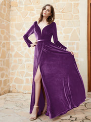 Viola