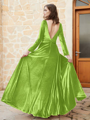 Verde Lime