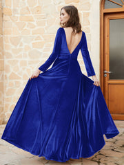 Blu Royal