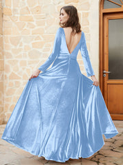 Blu Cielo