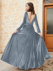 Blu Ardesia