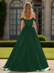 Verde Scuro