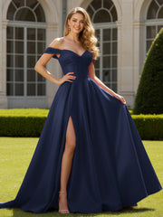 Blu Scuro