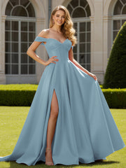 Azzurro Polvere