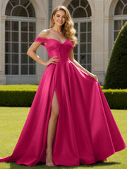 Fucsia