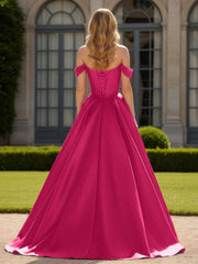 Fucsia
