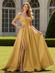 Oro