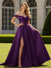 Viola