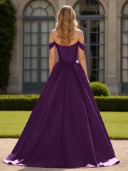Viola