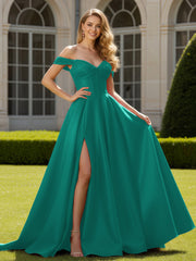 Giada