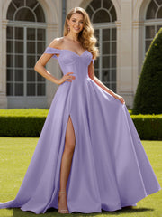 Lavanda