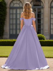 Lavanda