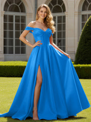 Blu Oceano