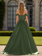 Verde Oliva