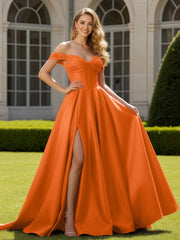 Arancio
