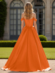 Arancio