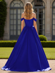 Blu Royal