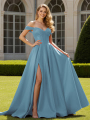 Blu Ardesia